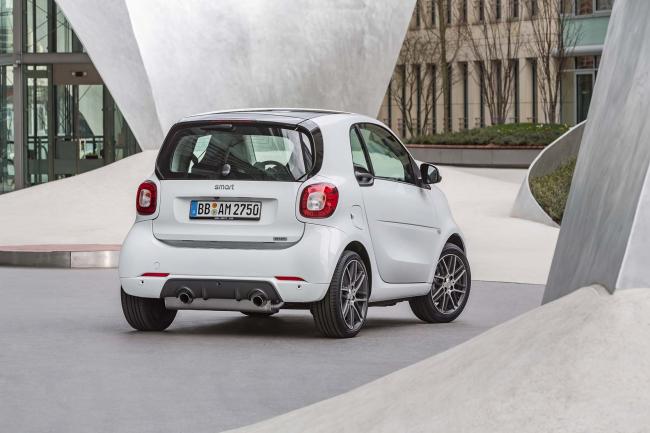 Exterieur_Smart-Fortwo-Brabus-2016_5