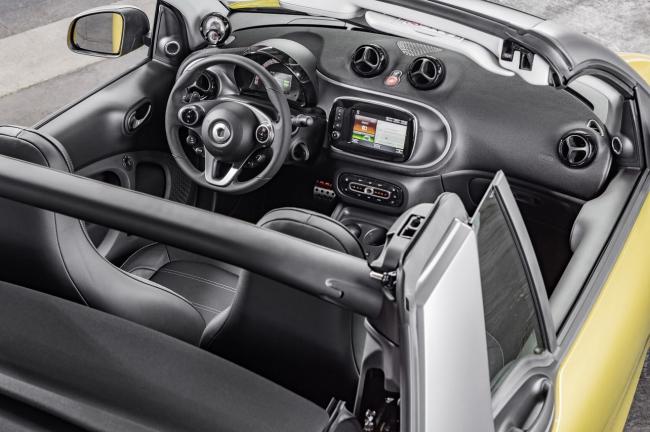 Interieur_Smart-Fortwo-Cabrio-2016_2