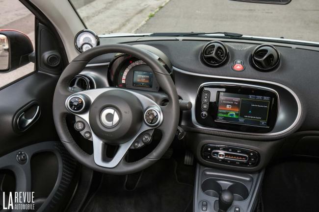 Interieur_Smart-Fortwo-Cabrio-90ch_33