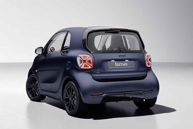 Exterieur_smart-eq-fortwo-edition-bluedawn_6