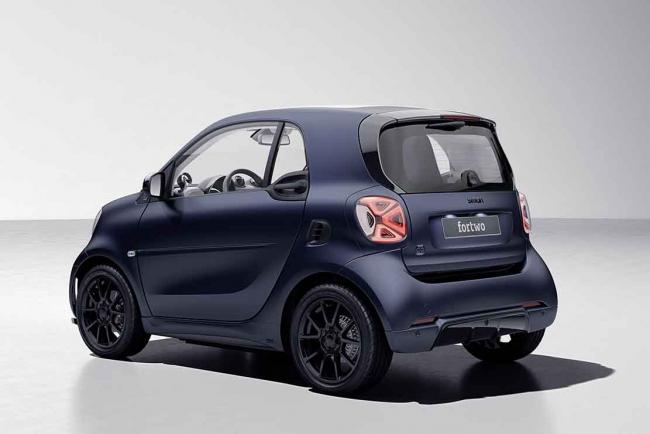 Exterieur_smart-eq-fortwo-edition-bluedawn_8