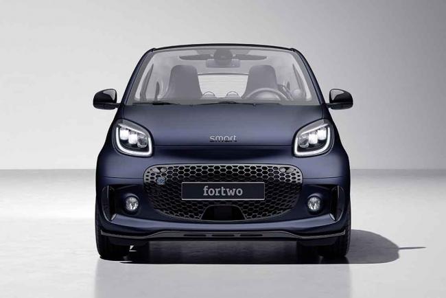 Exterieur_smart-eq-fortwo-edition-bluedawn_9