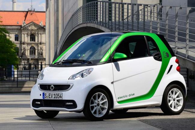 Exterieur_Smart-fortwo-electric-drive_1