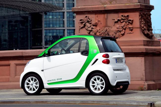 Exterieur_Smart-fortwo-electric-drive_4