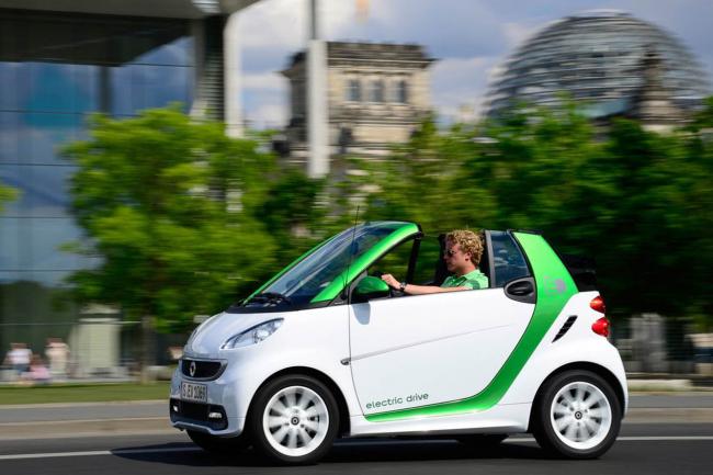 Exterieur_Smart-fortwo-electric-drive_3