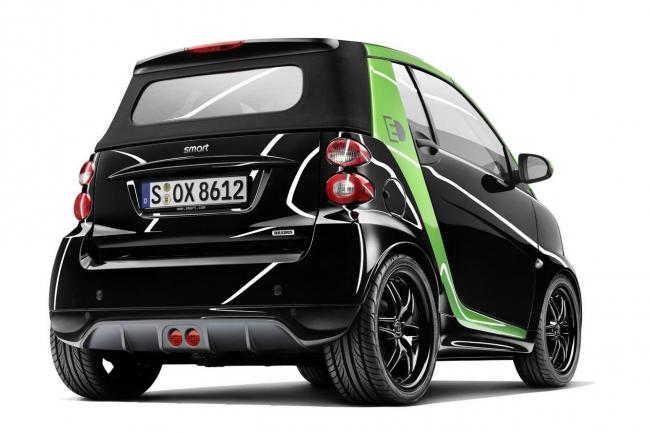 Exterieur_Smart-fortwo-electrique-Brabus_3