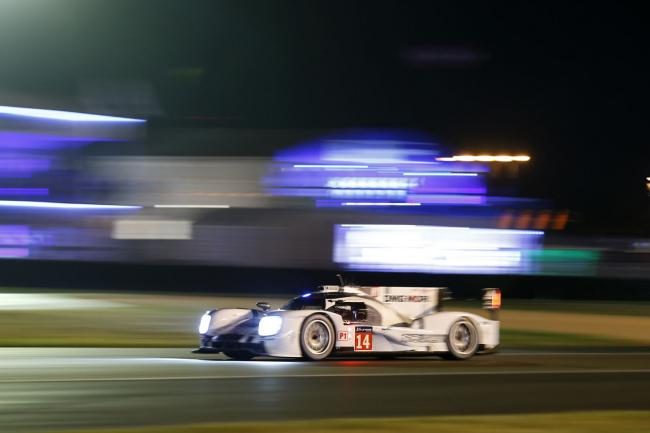 Exterieur_Sport-24H-du-Mans-2014-Direct_4