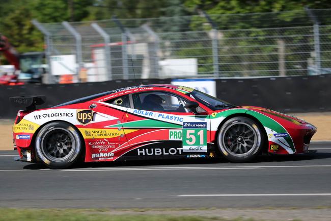 Exterieur_Sport-24H-du-Mans-AF-CORSE-2014_9