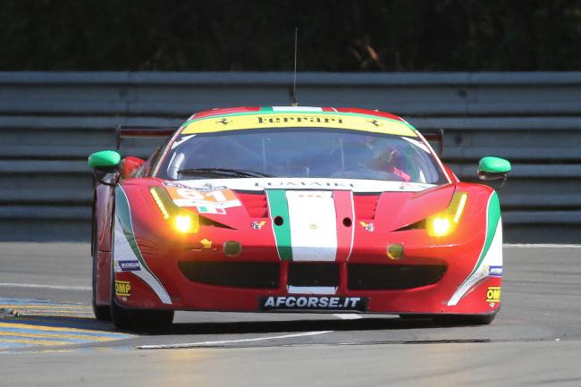 Exterieur_Sport-24H-du-Mans-AF-CORSE-2014_5