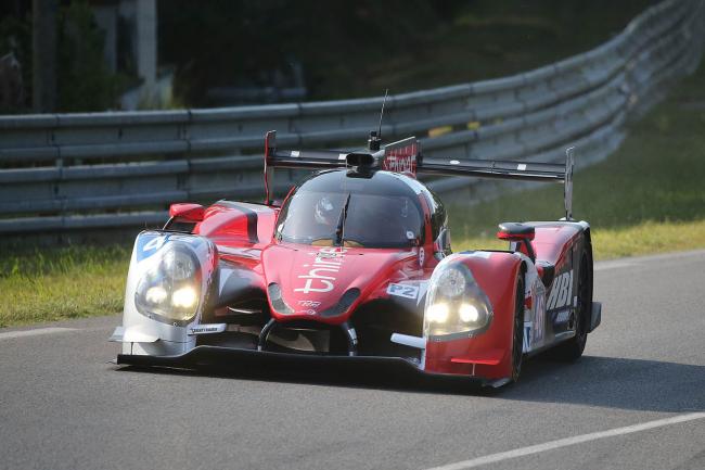 Exterieur_Sport-24H-du-Mans-Ligier-2014_5