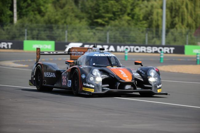 Exterieur_Sport-24H-du-Mans-Ligier-2014_1