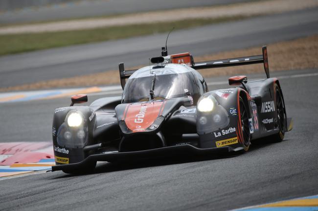 Exterieur_Sport-24H-du-Mans-Ligier-2014_4