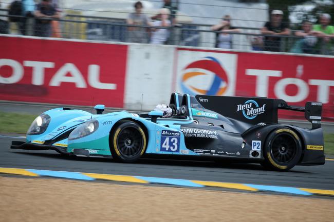 Exterieur_Sport-24H-du-Mans-ONROAK-2014_3