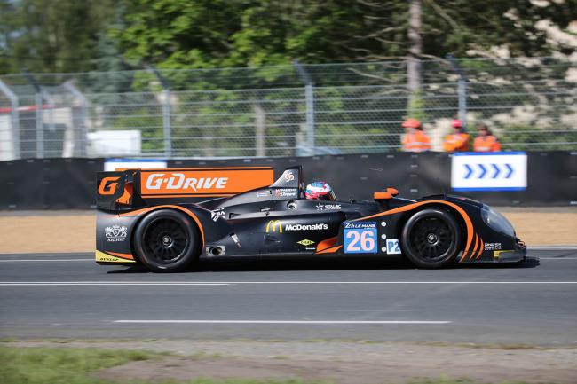 Exterieur_Sport-24H-du-Mans-ONROAK-2014_0