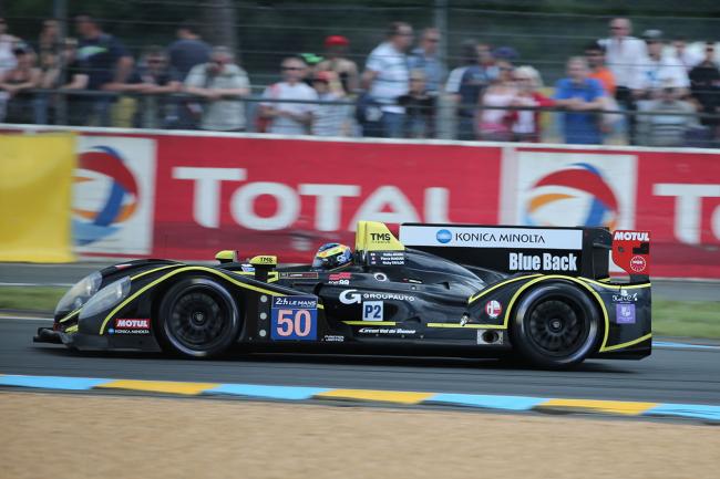 Exterieur_Sport-24H-du-Mans-ONROAK-2014_5