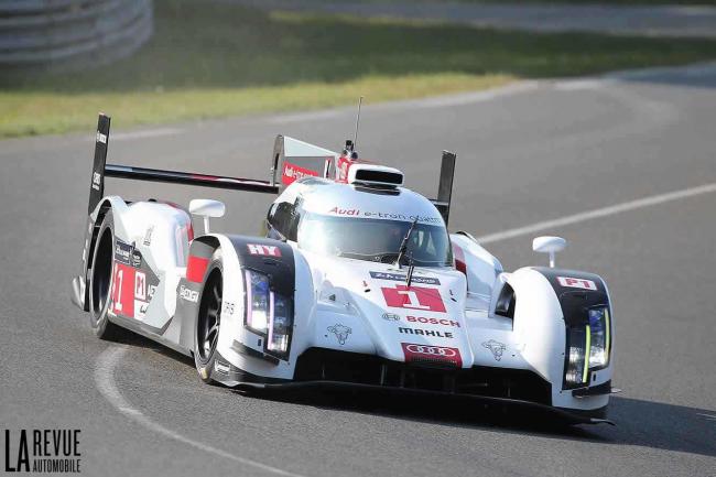 Exterieur_Sport-24H-du-Mans-Test-2014_6