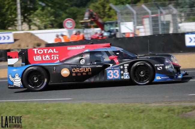 Exterieur_Sport-24H-du-Mans-Test-2014_4