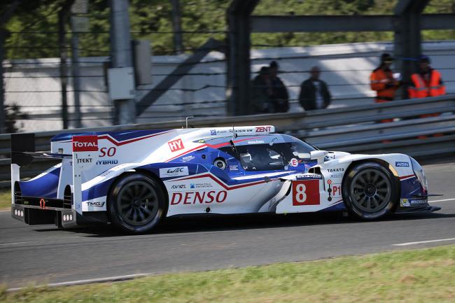 Exterieur_Sport-24H-du-Mans-Toyota-2014_4