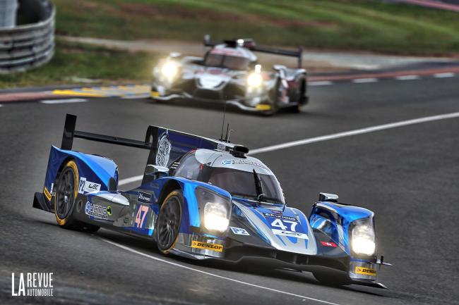 Exterieur_Sport-24H-du-Mans-journee-test_5