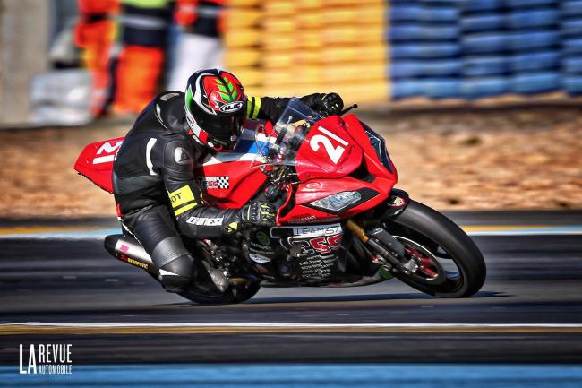 Exterieur_Sport-24H-du-Mans-moto-Superstock_5