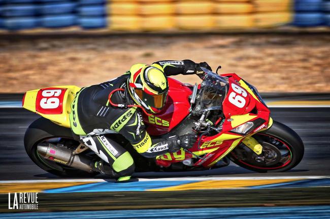 Exterieur_Sport-24H-du-Mans-moto-Superstock_0
