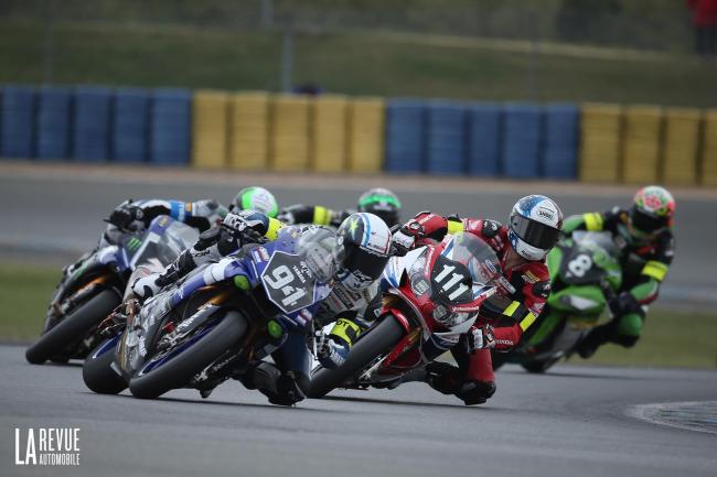 Exterieur_Sport-24H-du-Mans-moto-qualifs_2