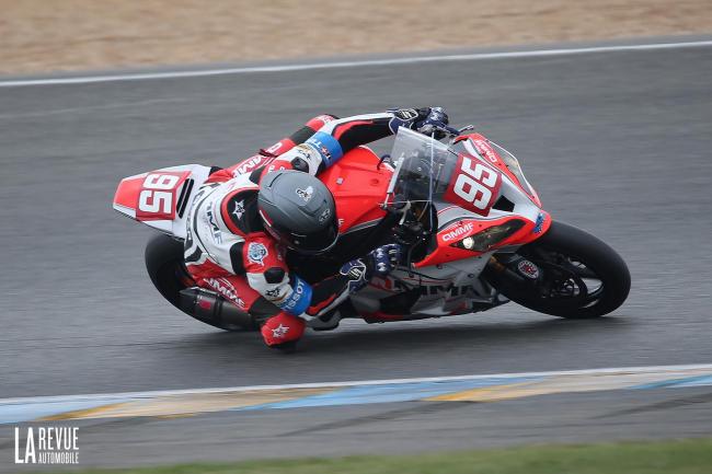 Exterieur_Sport-24H-du-Mans-moto-qualifs_5