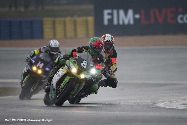 Exterieur_Sport-24h-du-Mans-Moto-Bilan_3