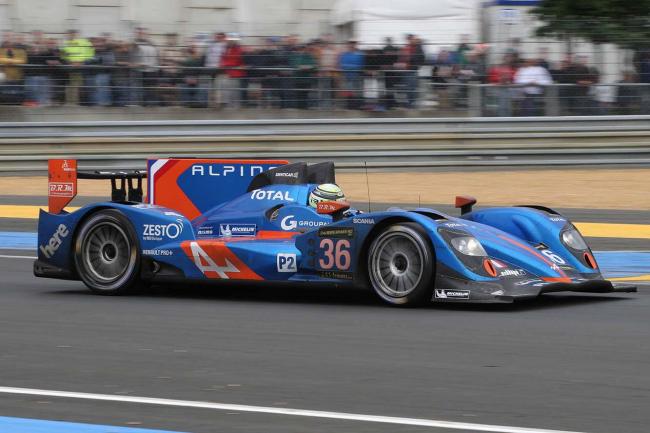 Exterieur_Sport-Alpine-24h-du-Mans_5