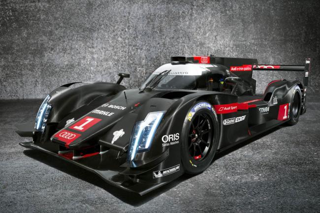 Exterieur_Sport-Audi-R18-e-tron-quattro_2