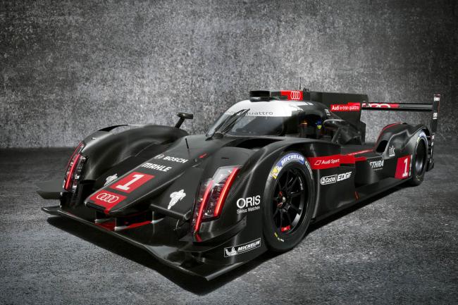 Exterieur_Sport-Audi-R18-e-tron-quattro_1