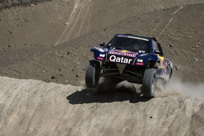Exterieur_Sport-Buggy-Qatar-Red-Bull-Rally-Team_1