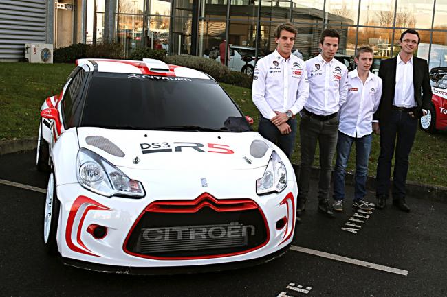 Exterieur_Sport-Citroen-Racing-WTCC-2014_2