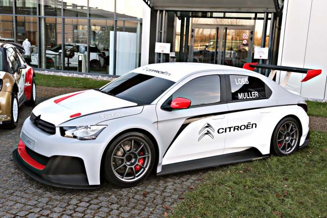 Exterieur_Sport-Citroen-Racing-WTCC-2014_1