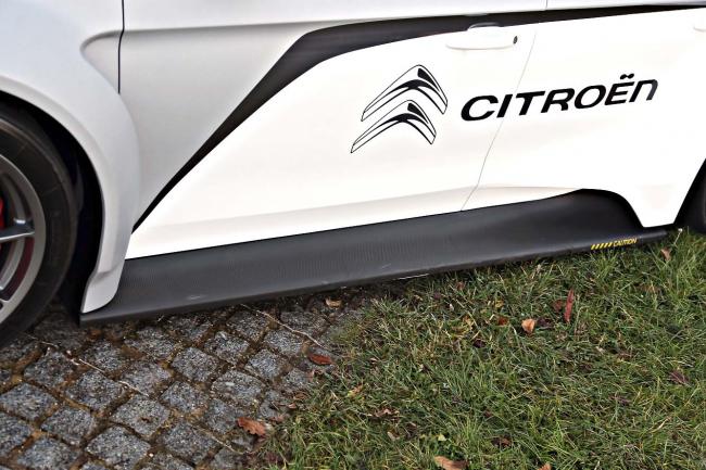 Exterieur_Sport-Citroen-Racing-WTCC-2014_5