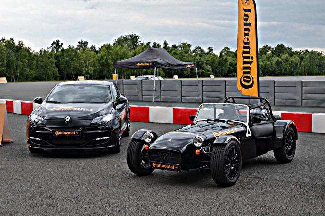 Exterieur_Sport-ContiSafetyDAYS-2013_5