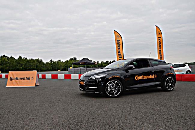 Exterieur_Sport-ContiSafetyDAYS-2013_3