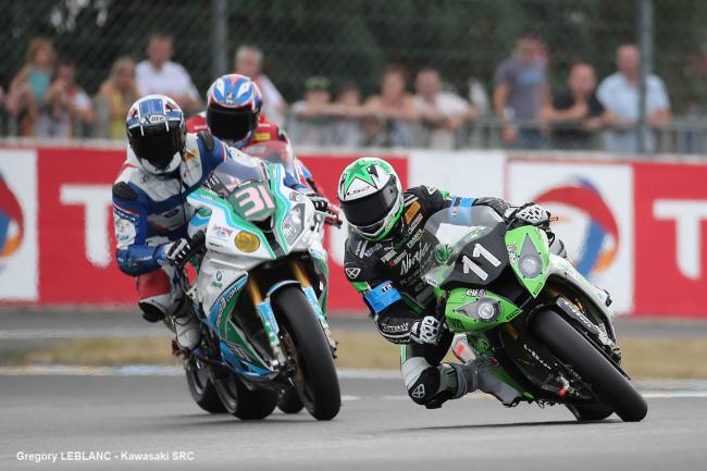 Exterieur_Sport-Course-24h-du-Mans-Moto_2