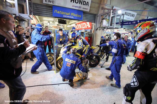 Exterieur_Sport-Course-24h-du-Mans-Moto_3