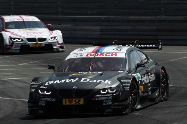 Exterieur_Sport-DTM-Norisring-2013_3