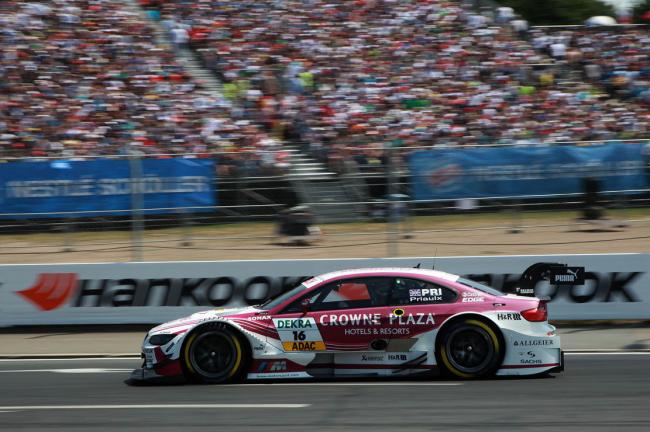 Exterieur_Sport-DTM-Norisring-2013_0