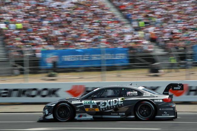 Exterieur_Sport-DTM-Norisring-2013_2