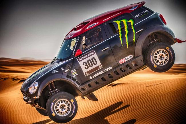 Exterieur_Sport-Dakar-2015_2