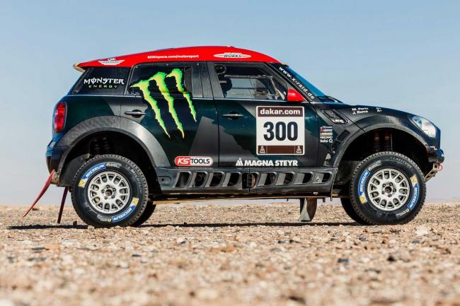 Exterieur_Sport-Dakar-2015_1