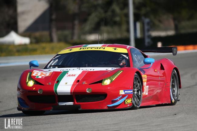 Exterieur_Sport-Endurance-6-Heures-de-Silverstone_4