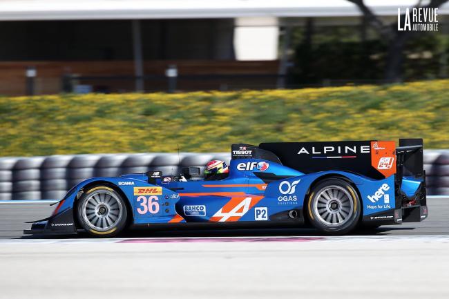 Exterieur_Sport-Endurance-6-Heures-de-Silverstone_5