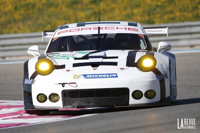 Exterieur_Sport-Endurance-GT_5