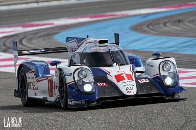 Exterieur_Sport-Endurance-LMP1_2