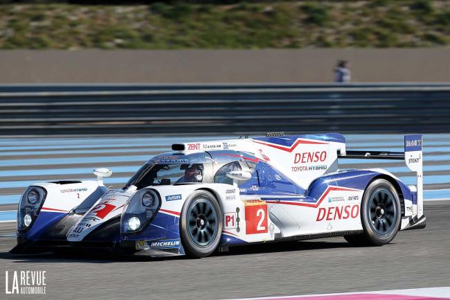 Exterieur_Sport-Endurance-LMP1_0