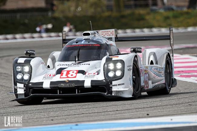 Exterieur_Sport-Endurance-LMP1_5